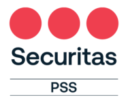 PSS_Securitas_Logotype_Header-Footer